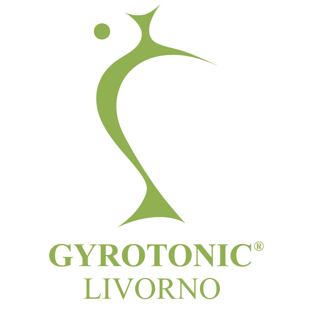 Gyrotonic® Livorno